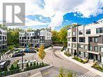 27 - 3476 Widdicombe Way W, Mississauga, ON - Outdoor