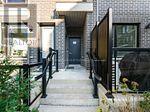 27 - 3476 Widdicombe Way W, Mississauga, ON - Outdoor