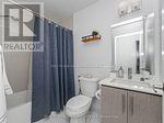 27 - 3476 Widdicombe Way W, Mississauga, ON - Indoor Photo Showing Bathroom