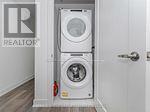 27 - 3476 Widdicombe Way W, Mississauga, ON - Indoor Photo Showing Laundry Room