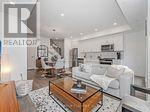 27 - 3476 Widdicombe Way W, Mississauga, ON - Indoor