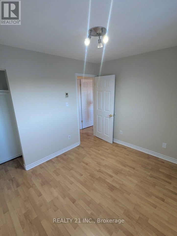 3 - 2 White Abbey Parkway, Toronto, ON - Indoor Photo Showing Other Room