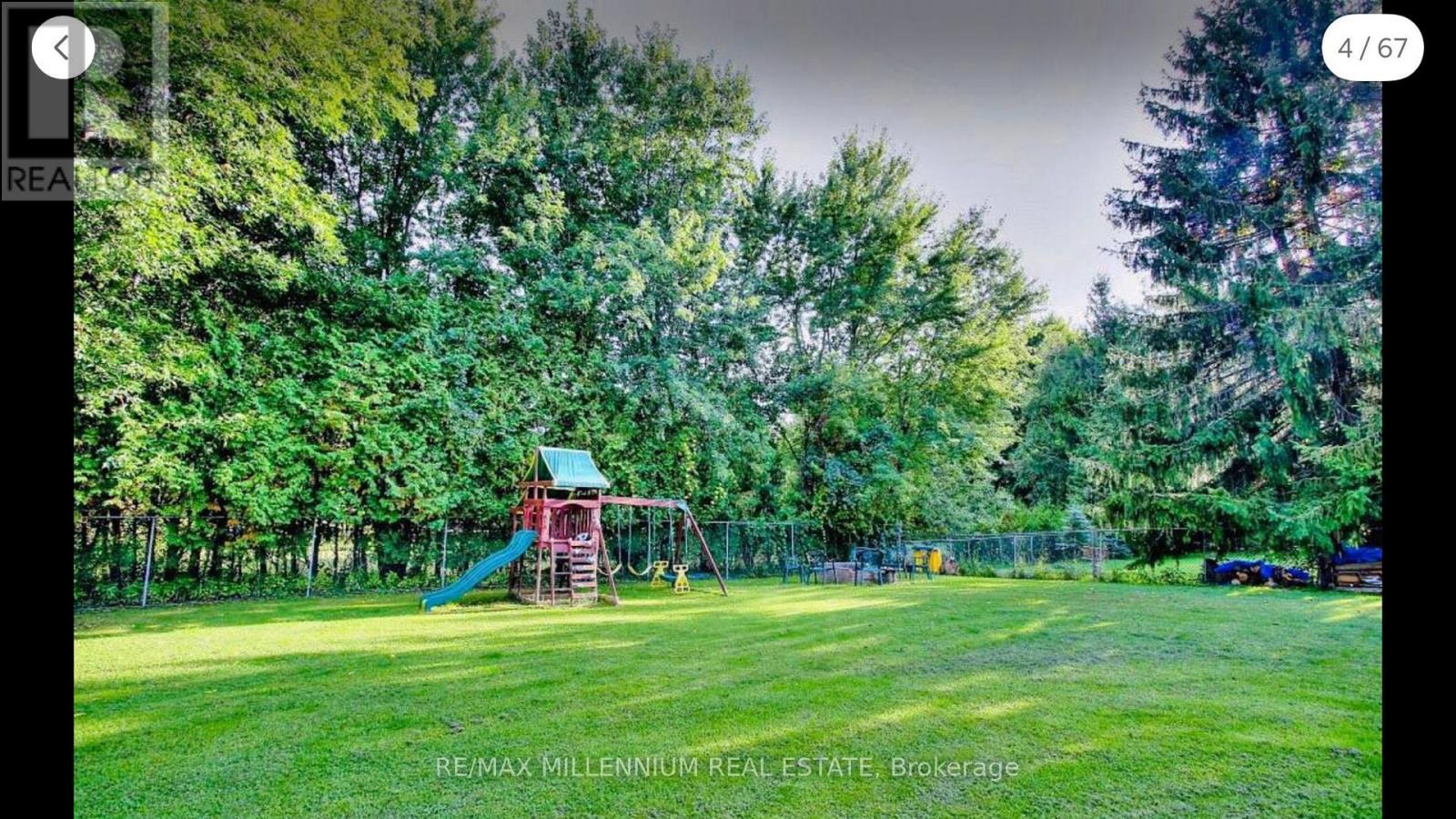 89 - 2831 County Road, Innisfil, ON - Outdoor