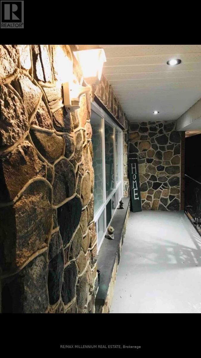 89 - 2831 County Road, Innisfil, ON -