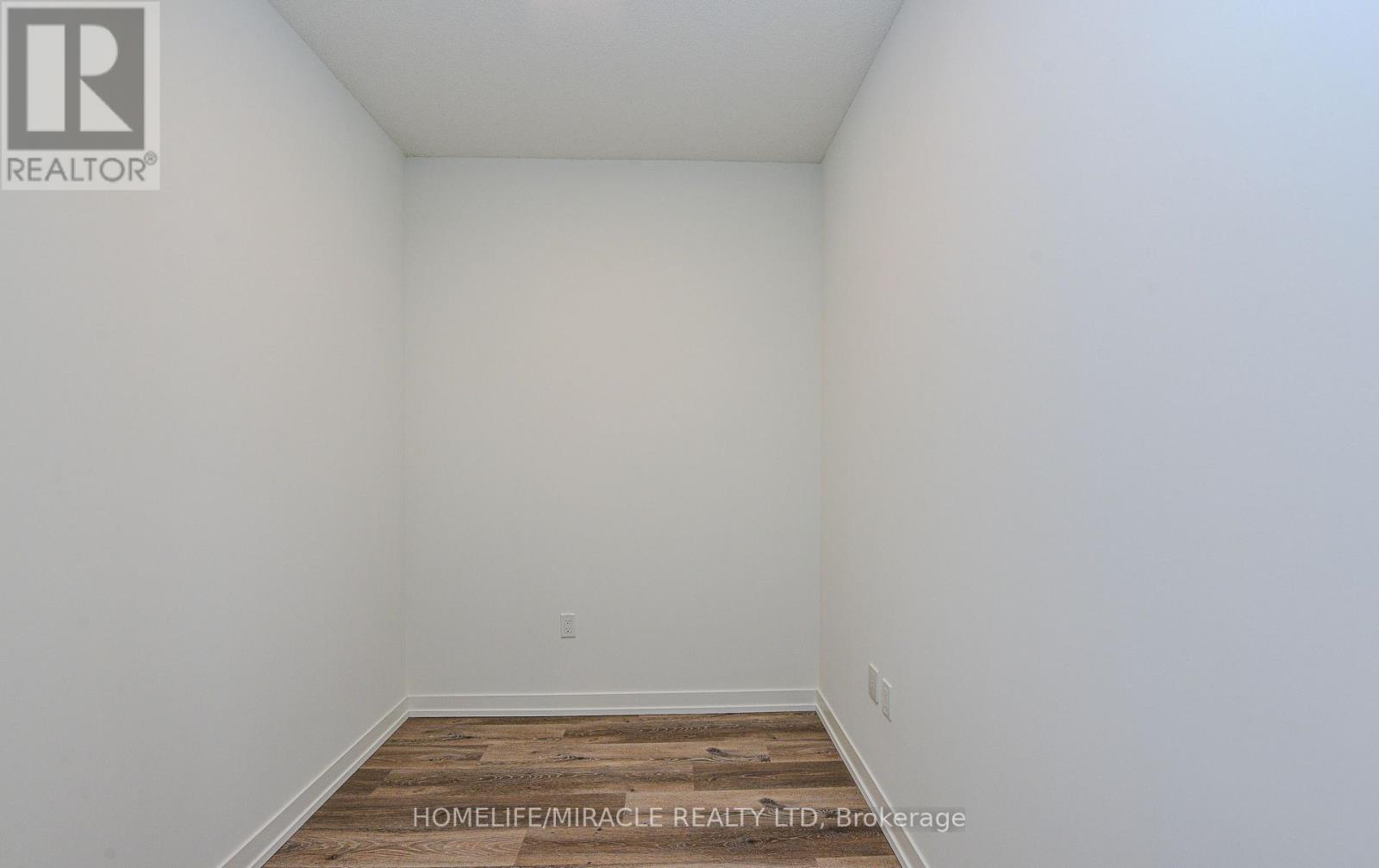 2608 - 225 Commerce Street, Vaughan, ON - Indoor Photo Showing Other Room