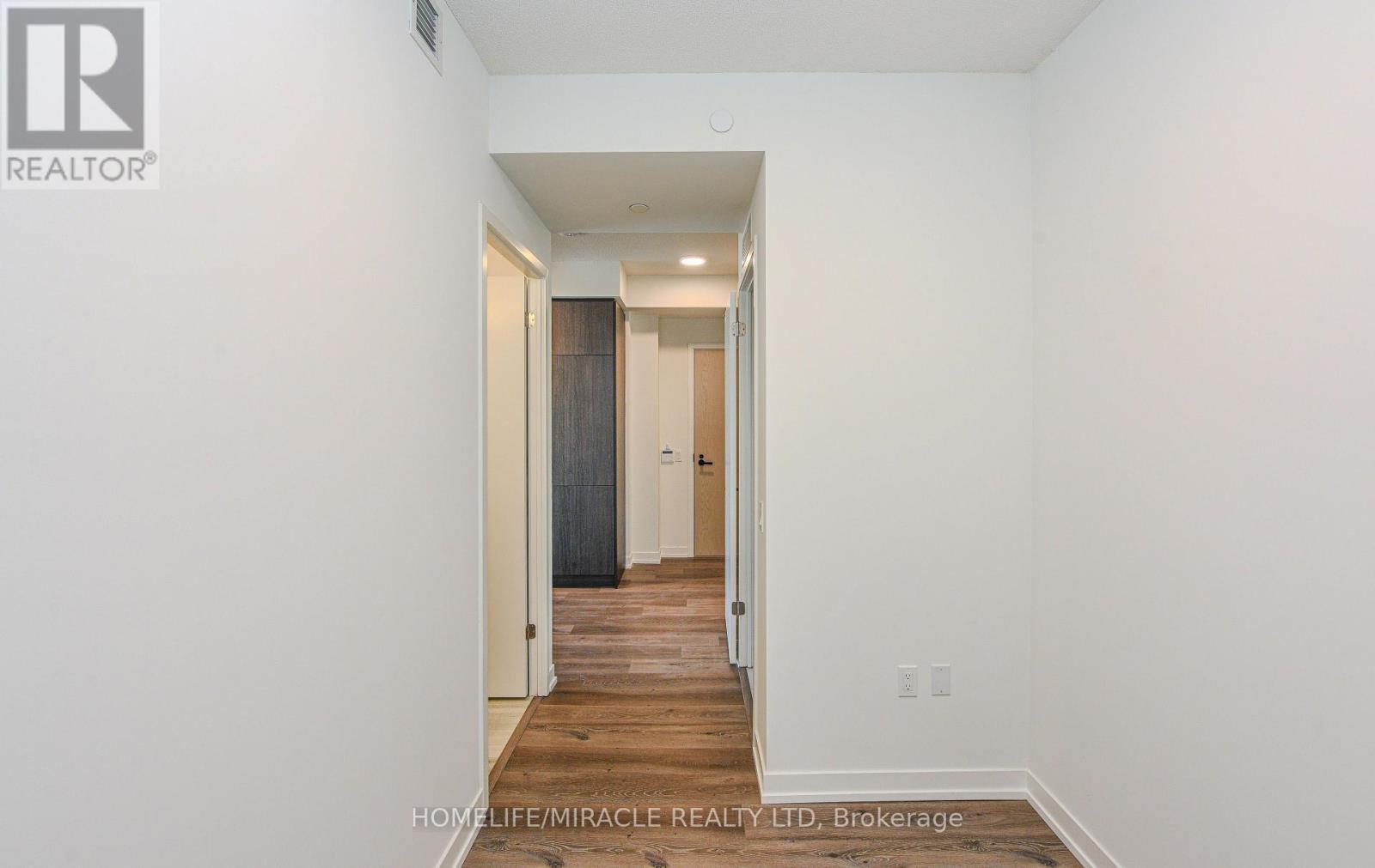 2608 - 225 Commerce Street, Vaughan, ON - Indoor Photo Showing Other Room