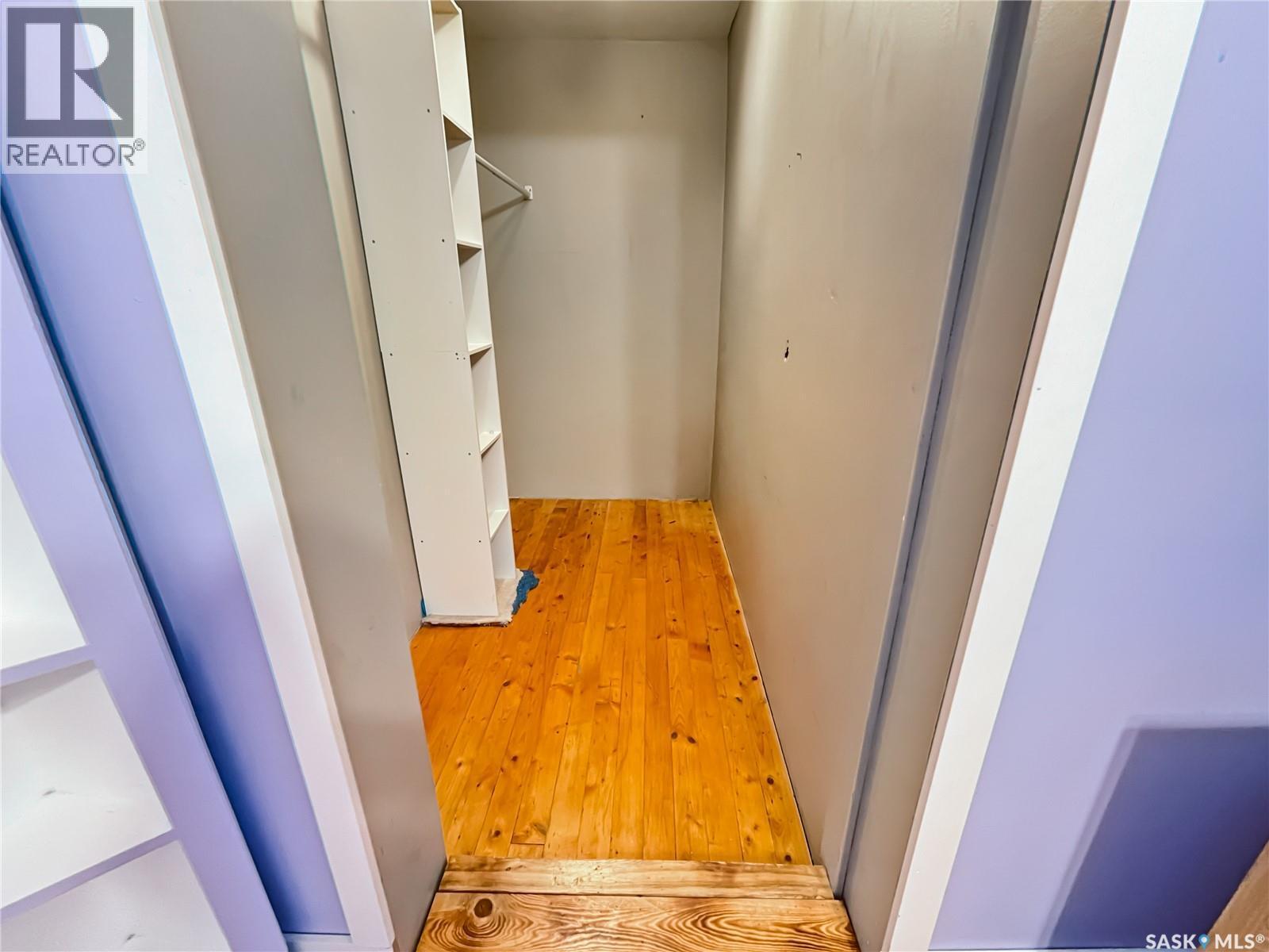 365 3Rd Avenue Ne, Swift Current, SK - Indoor Photo Showing Other Room