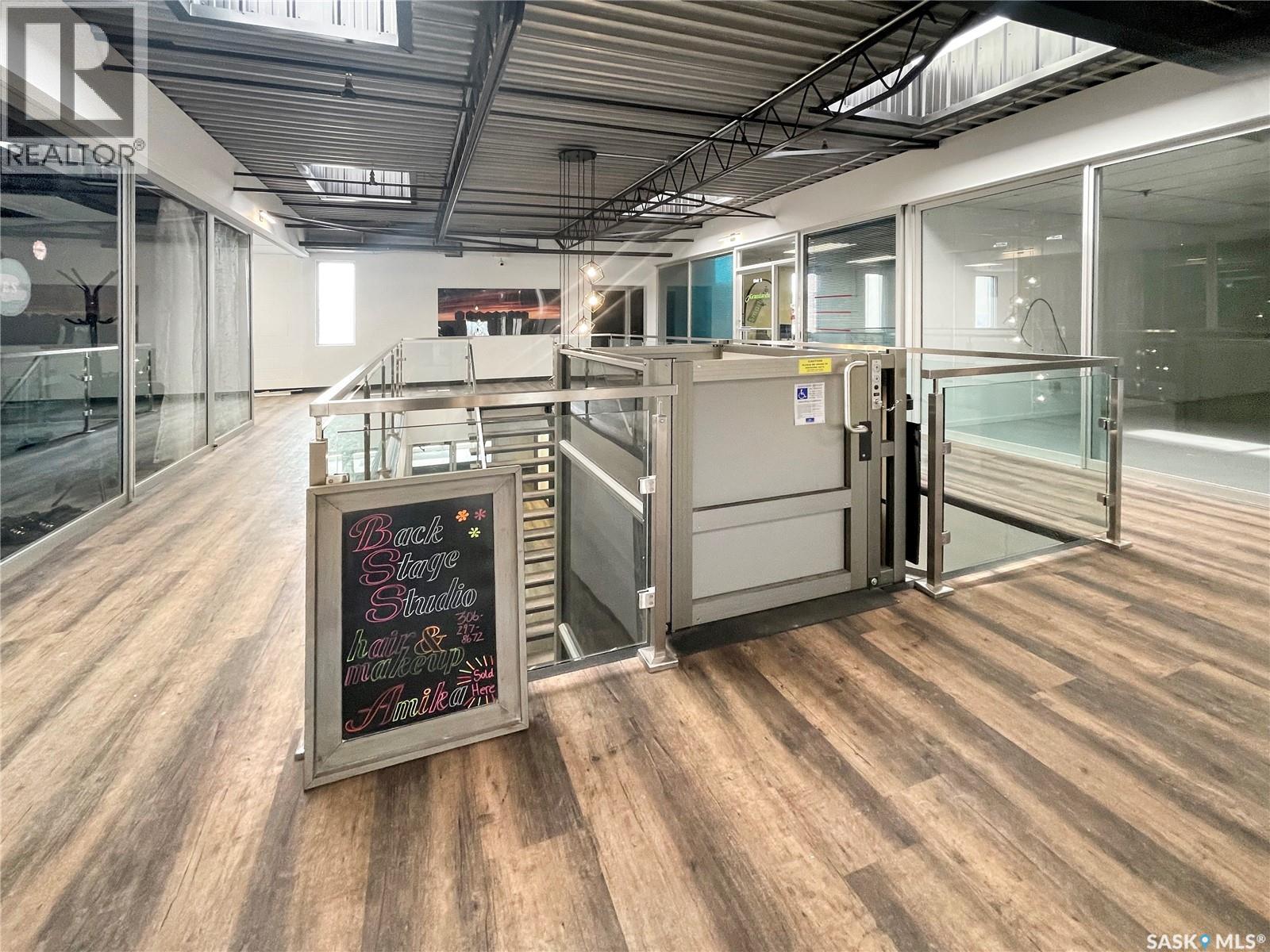 005 234 1St Avenue Ne, Swift Current, SK