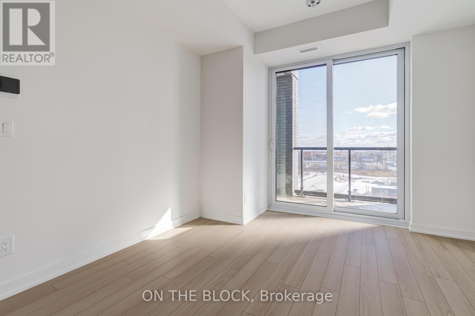 507 - 3071 Trafalgar Road, Oakville, ON - Indoor Photo Showing Other Room