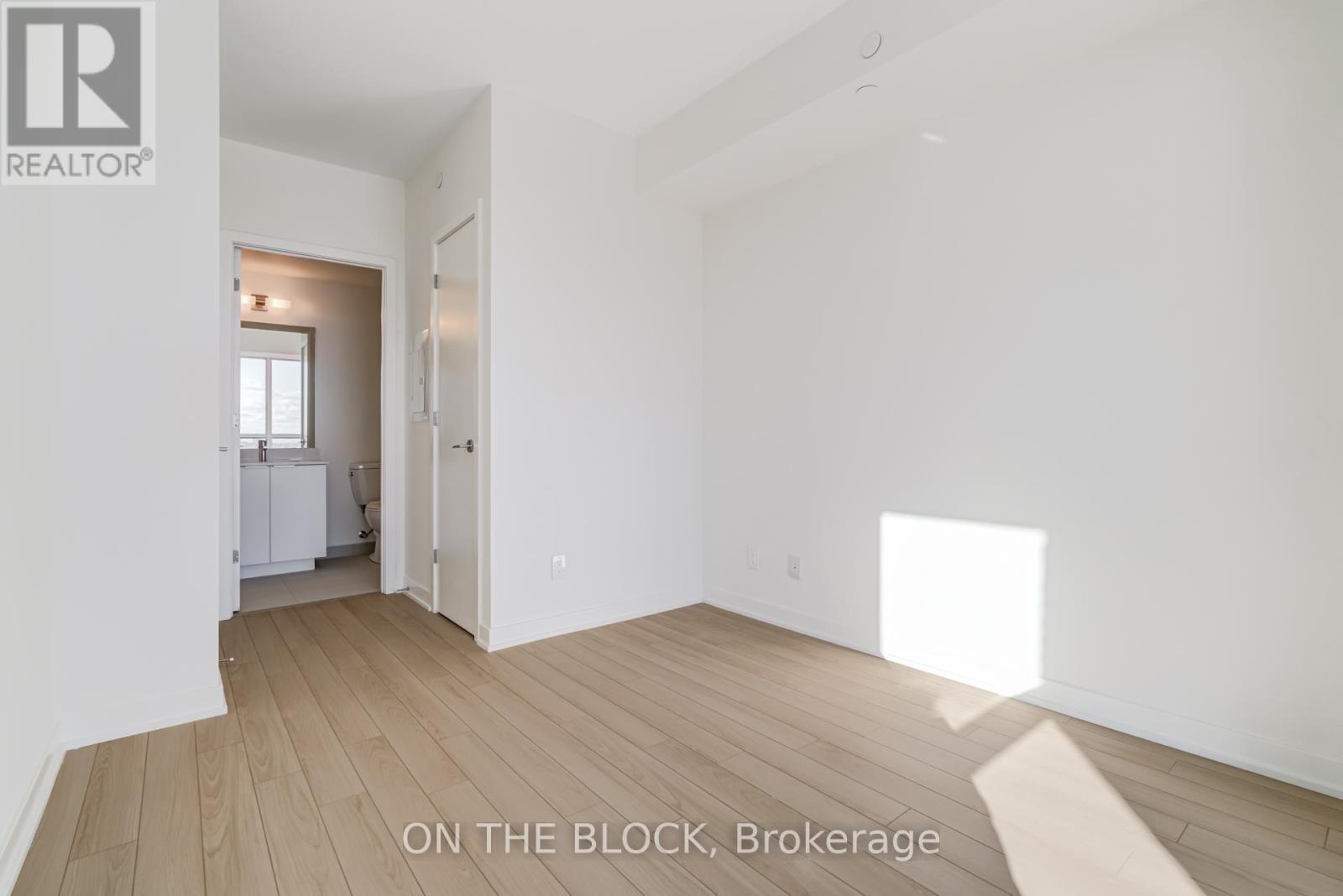 507 - 3071 Trafalgar Road, Oakville, ON - Indoor Photo Showing Other Room