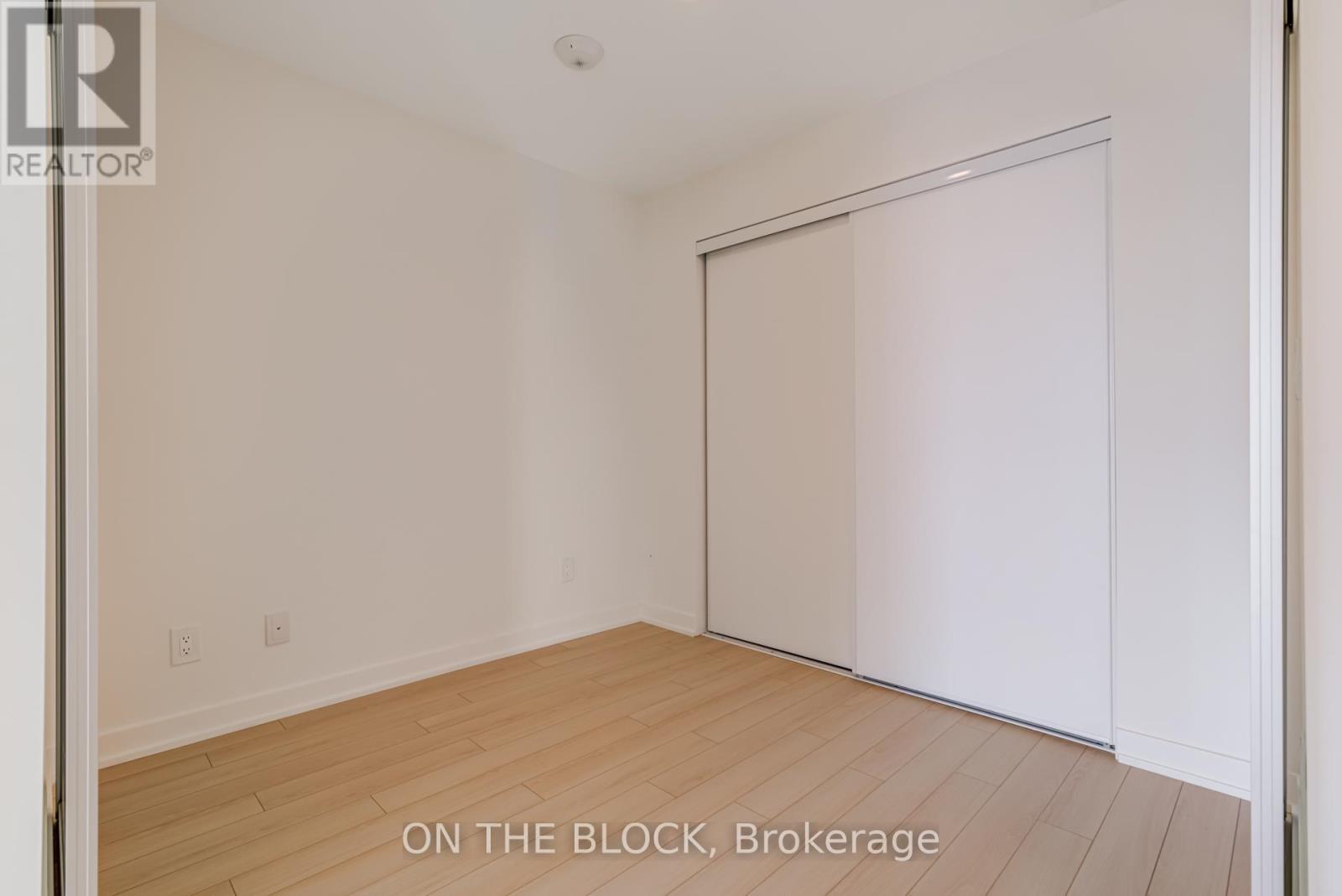 507 - 3071 Trafalgar Road, Oakville, ON - Indoor Photo Showing Other Room