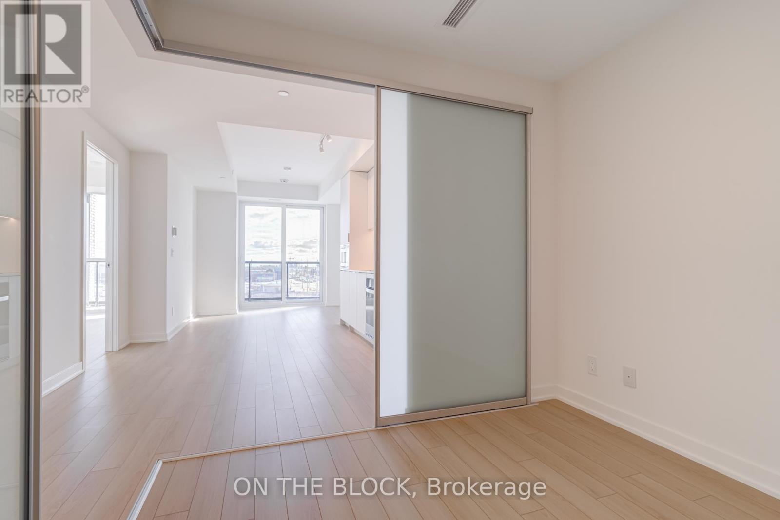 507 - 3071 Trafalgar Road, Oakville, ON - Indoor Photo Showing Other Room