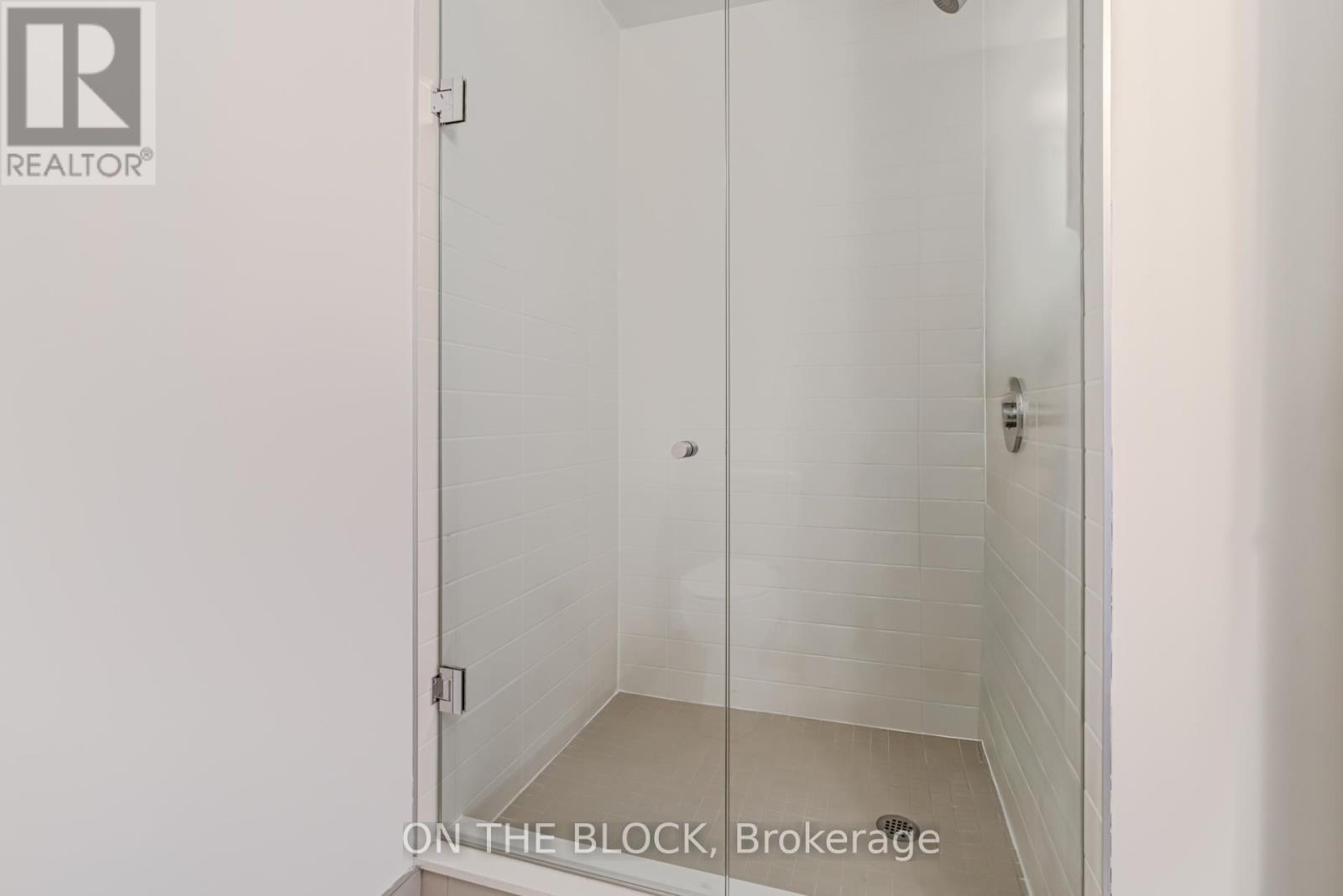 507 - 3071 Trafalgar Road, Oakville, ON - Indoor Photo Showing Other Room