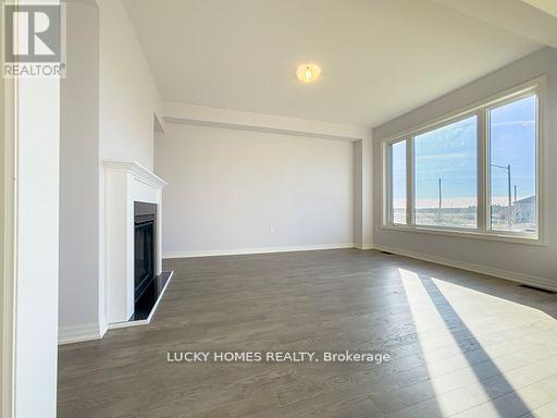 15 Fisher Road, Kawartha Lakes, ON - Indoor Photo Showing Other Room