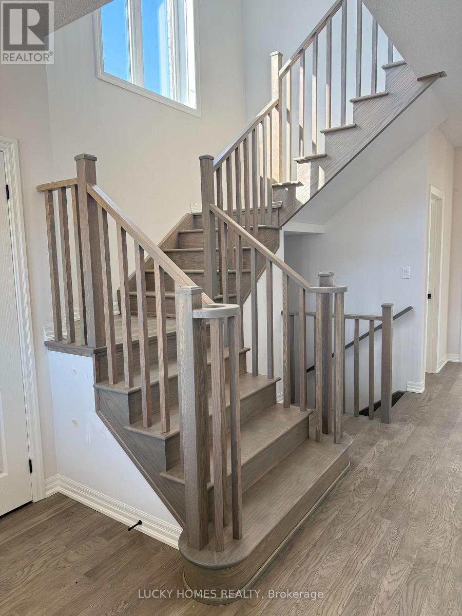 15 Fisher Road, Kawartha Lakes, ON - Indoor Photo Showing Other Room