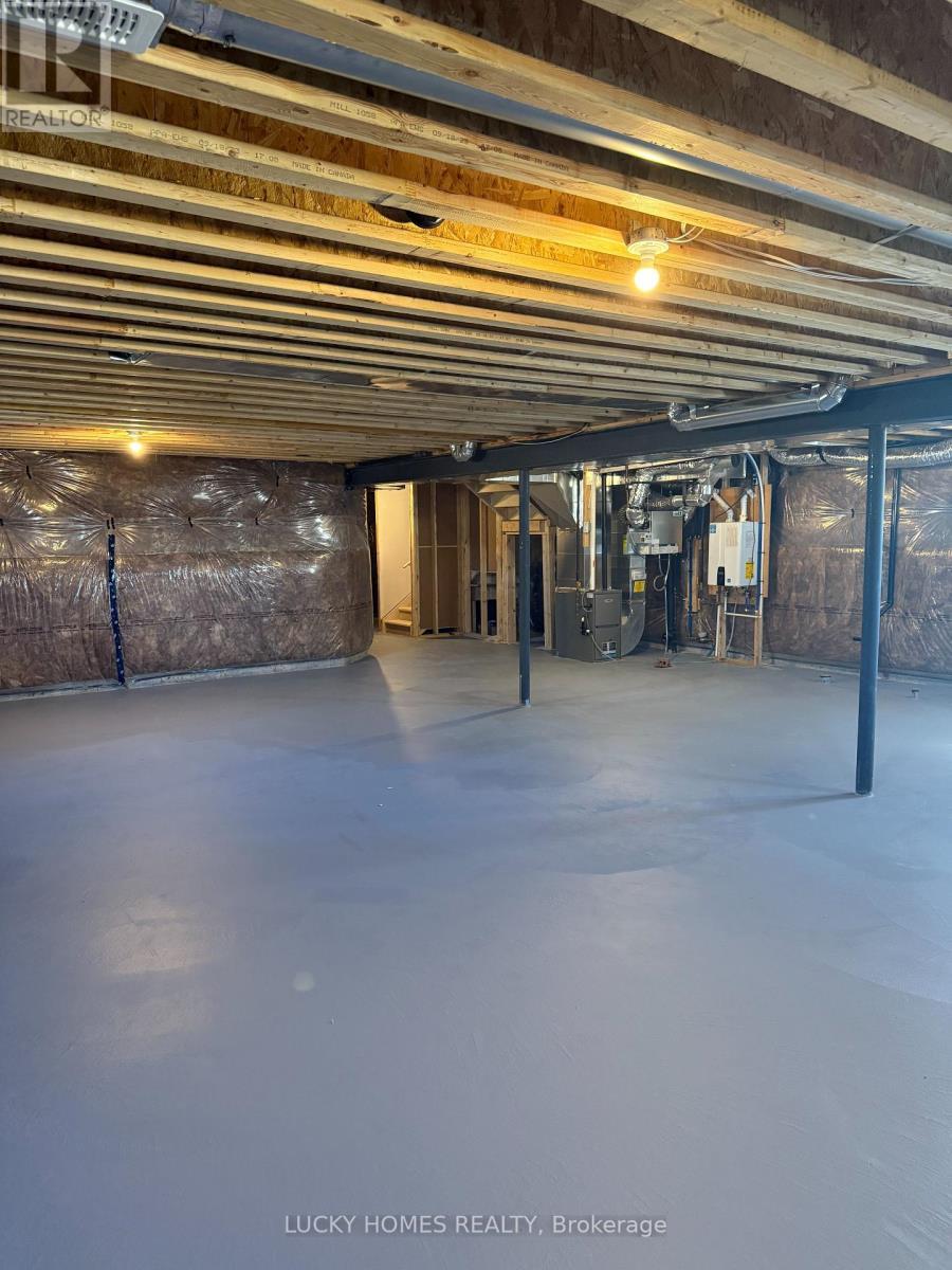 15 Fisher Road, Kawartha Lakes, ON -