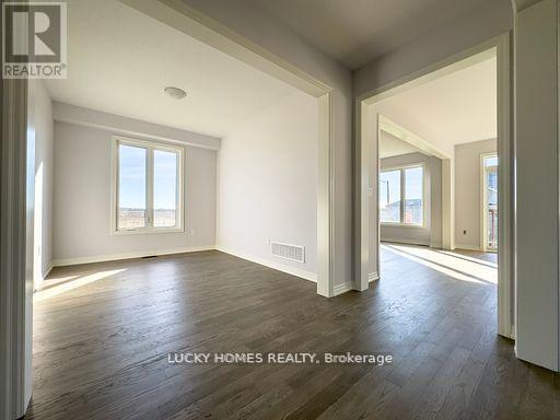 15 Fisher Road, Kawartha Lakes, ON - Indoor Photo Showing Other Room