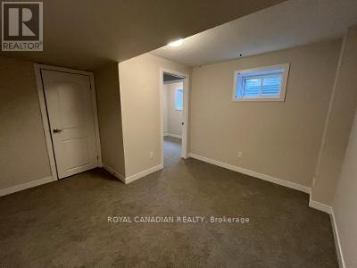 386 Les Emmerson Drive, Ottawa, ON - Indoor Photo Showing Other Room