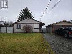 7 KITLOPE STREET Kitimat, BC V8C 1X6