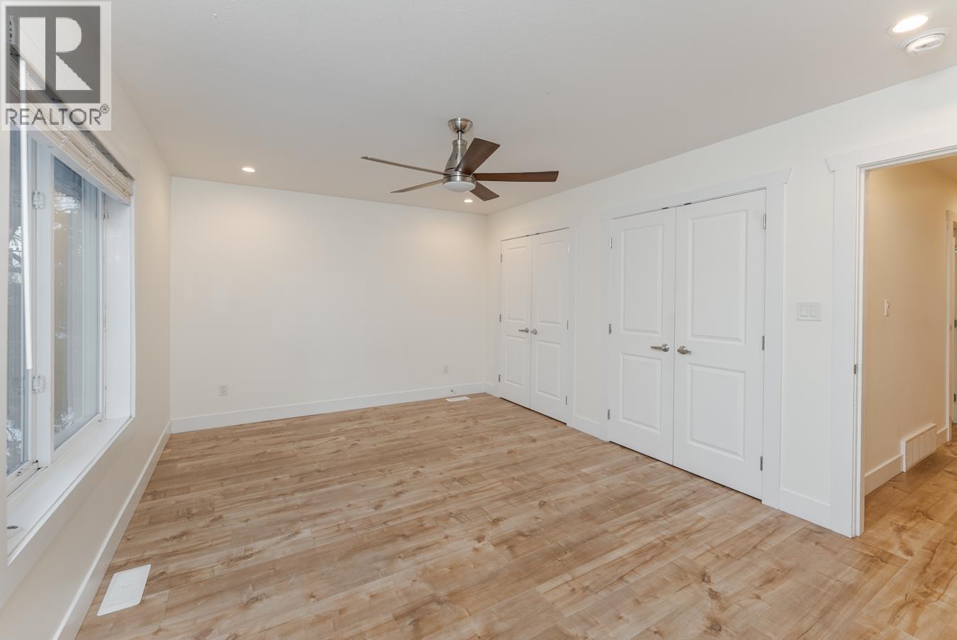 1396 Douglas Street, Prince George, BC - Indoor Photo Showing Other Room