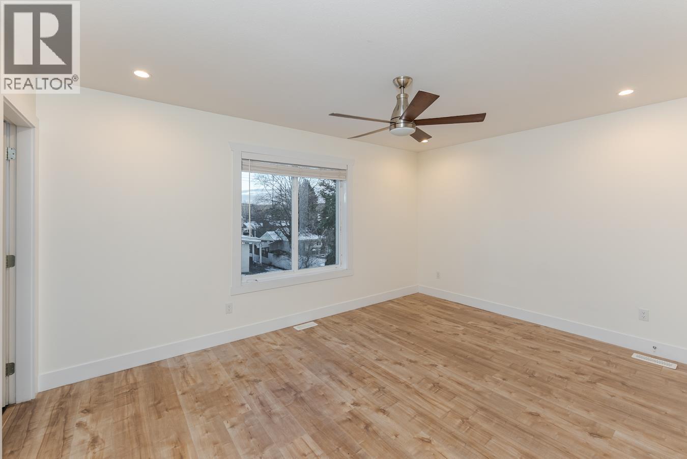 1396 Douglas Street, Prince George, BC - Indoor Photo Showing Other Room