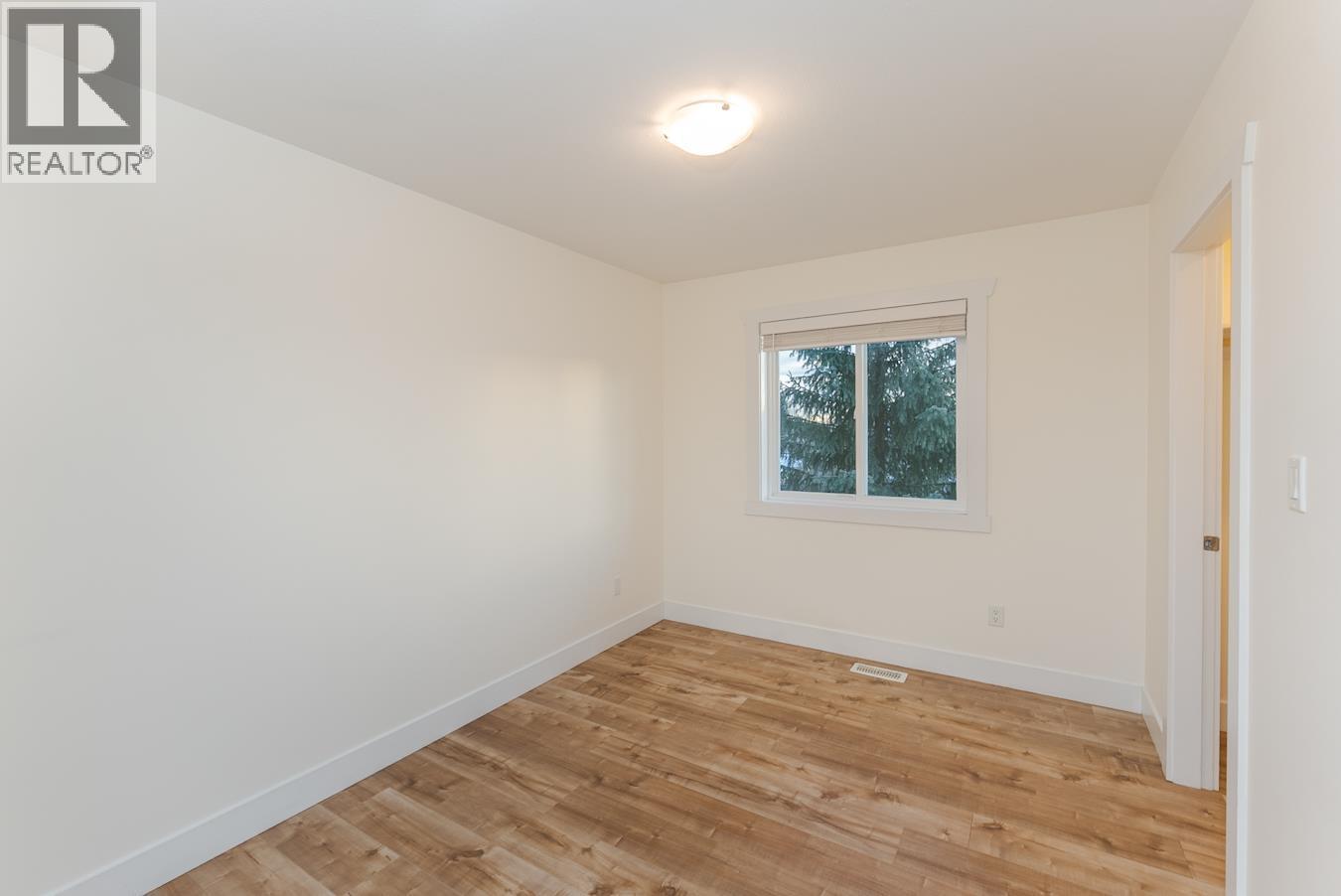 1396 Douglas Street, Prince George, BC - Indoor Photo Showing Other Room