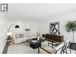 1760 Brunner Avenue Unit# 119 Kamloops, BC V2B 3L7