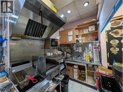 2188 8700 MCKIM WAY Richmond, BC V6X 3Z7