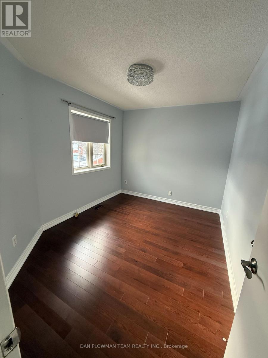 1596 Fieldgate Drive, Oshawa, ON - Indoor Photo Showing Other Room