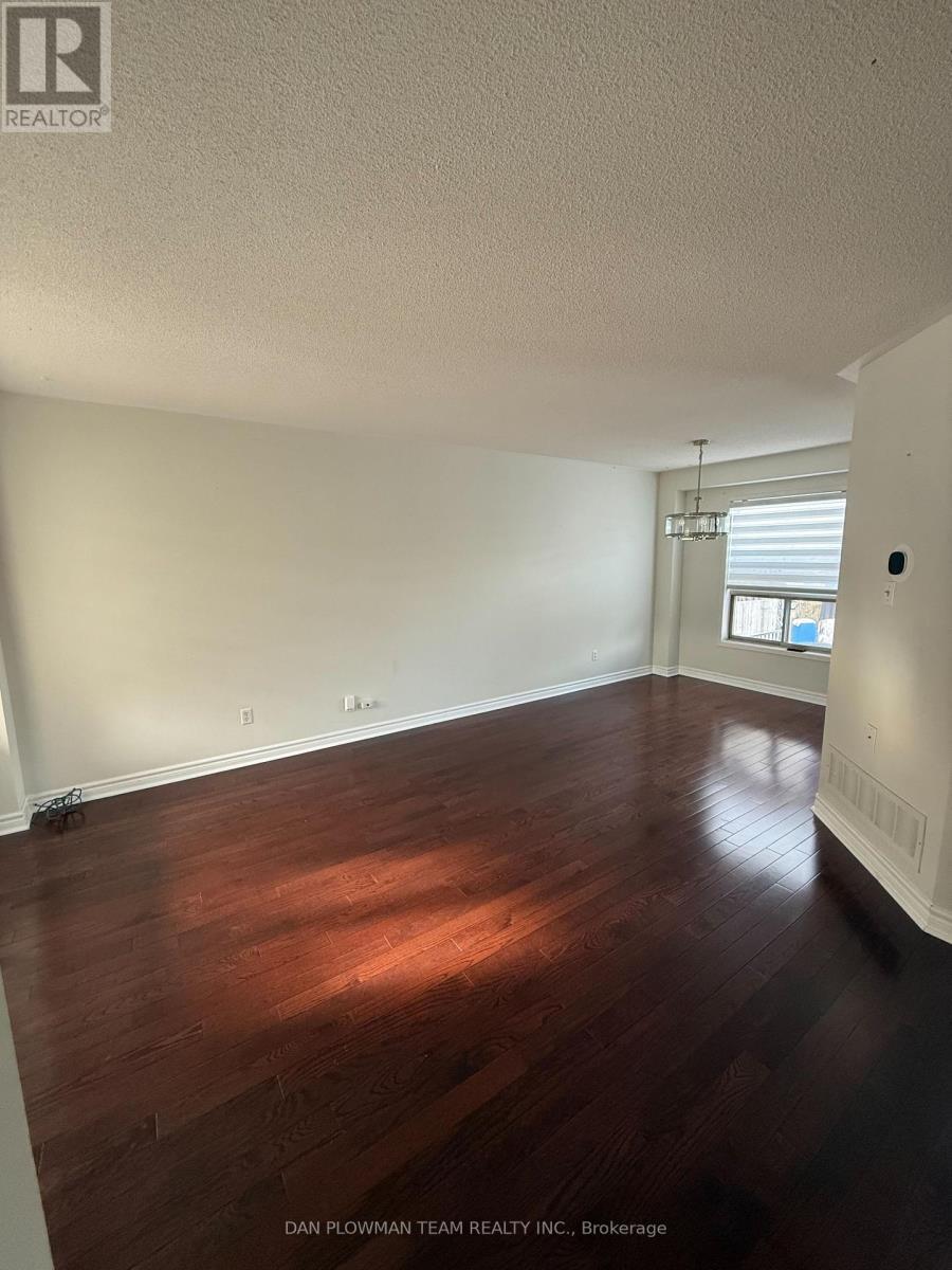 1596 Fieldgate Drive, Oshawa, ON - Indoor Photo Showing Other Room