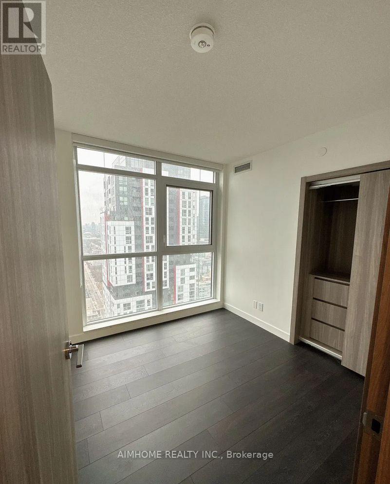 4201 - 38 Widmer Street, Toronto, ON - Indoor Photo Showing Other Room