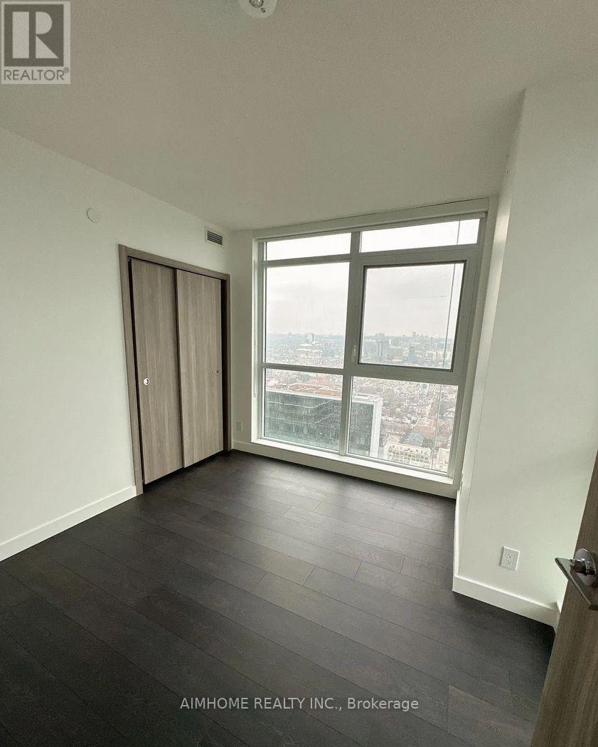 4201 - 38 Widmer Street, Toronto, ON - Indoor Photo Showing Other Room