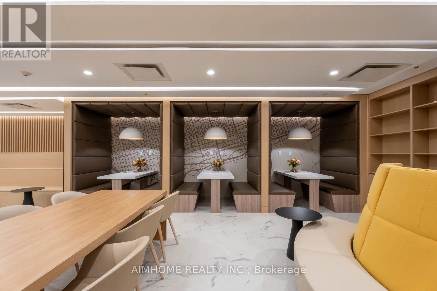 4201 - 38 Widmer Street, Toronto, ON - Indoor Photo Showing Other Room