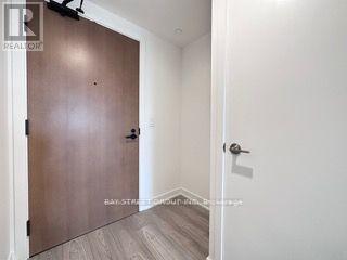 702 - 8 Tippett Road, Toronto, ON - Indoor Photo Showing Other Room