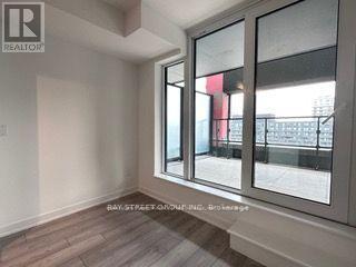 702 - 8 Tippett Road, Toronto, ON - Indoor Photo Showing Other Room