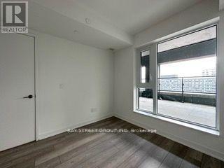 702 - 8 Tippett Road, Toronto, ON - Indoor Photo Showing Other Room