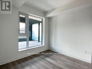 702 - 8 Tippett Road, Toronto, ON - Indoor Photo Showing Other Room