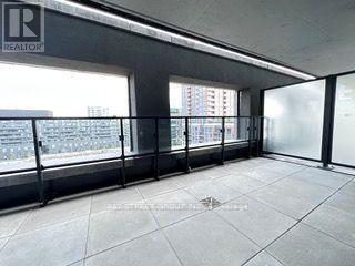 702 - 8 Tippett Road, Toronto, ON -