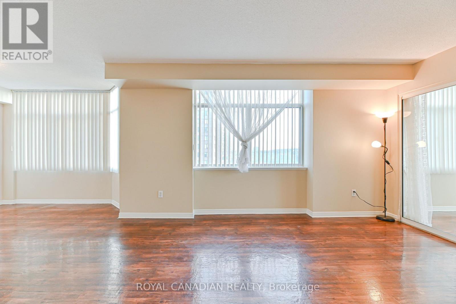 703 - 88 Alton Towers Circle, Toronto, ON - Indoor Photo Showing Other Room