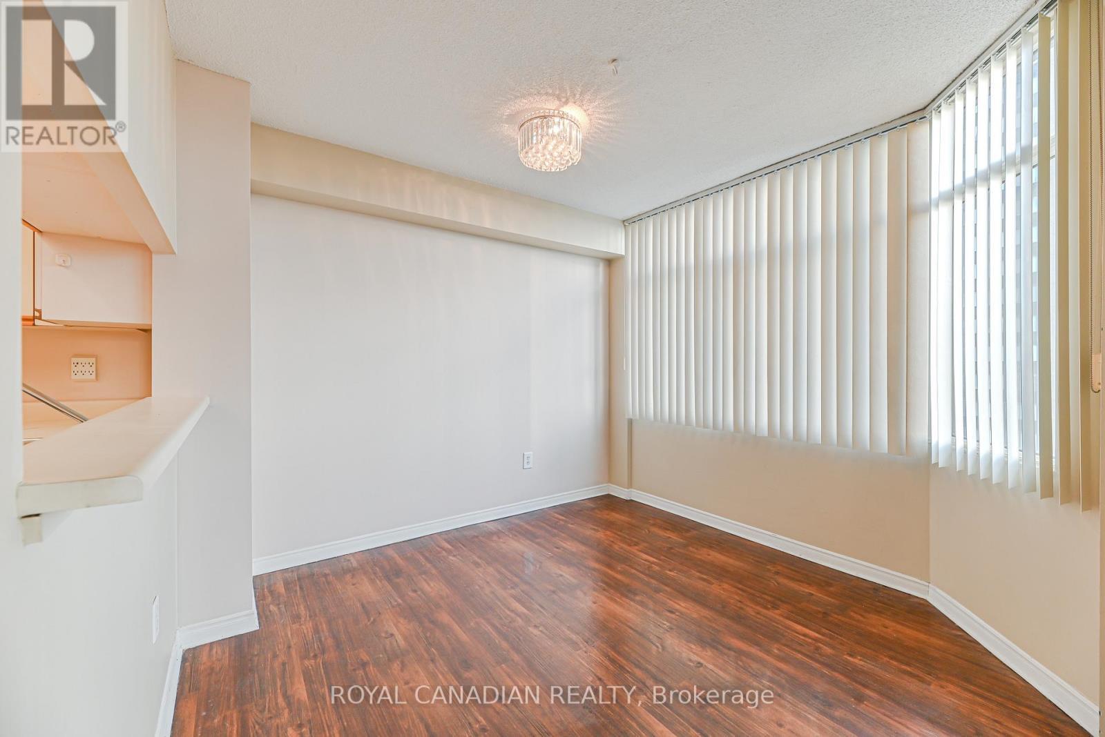 703 - 88 Alton Towers Circle, Toronto, ON - Indoor Photo Showing Other Room