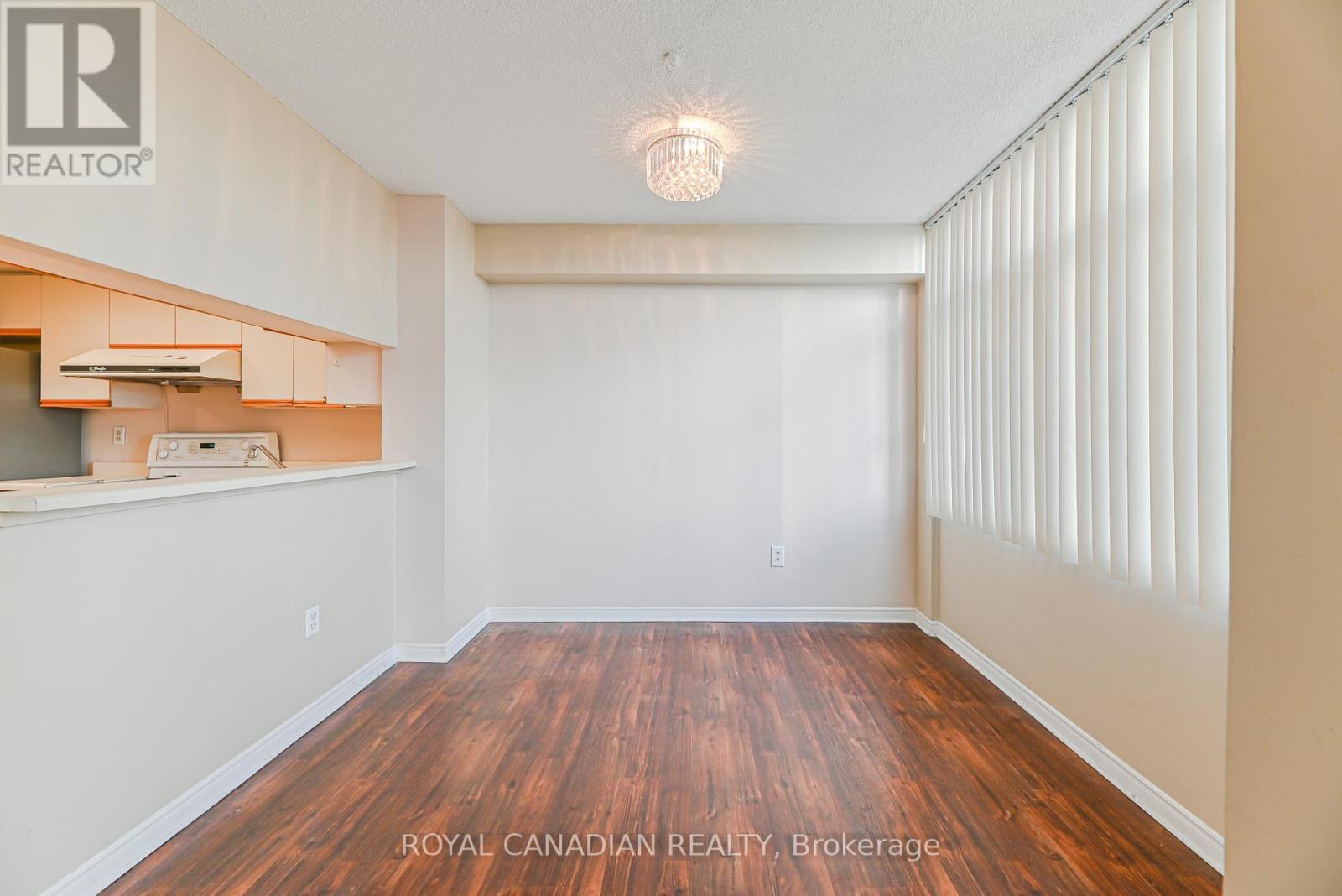 703 - 88 Alton Towers Circle, Toronto, ON - Indoor Photo Showing Other Room
