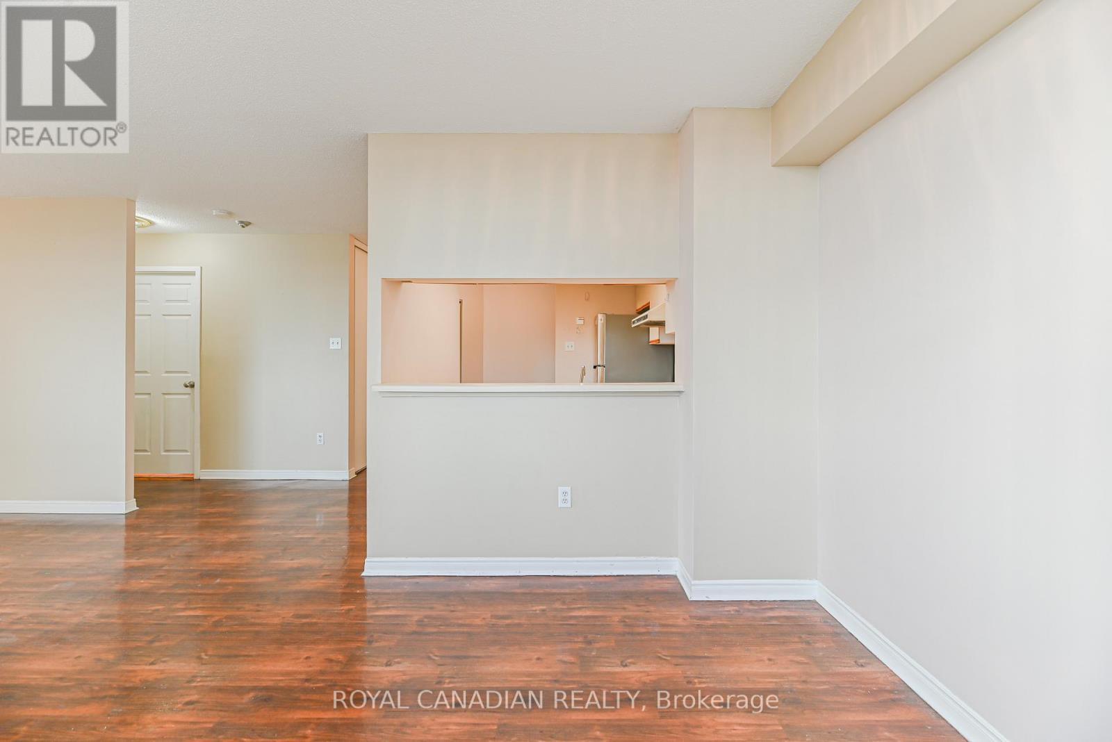 703 - 88 Alton Towers Circle, Toronto, ON - Indoor Photo Showing Other Room