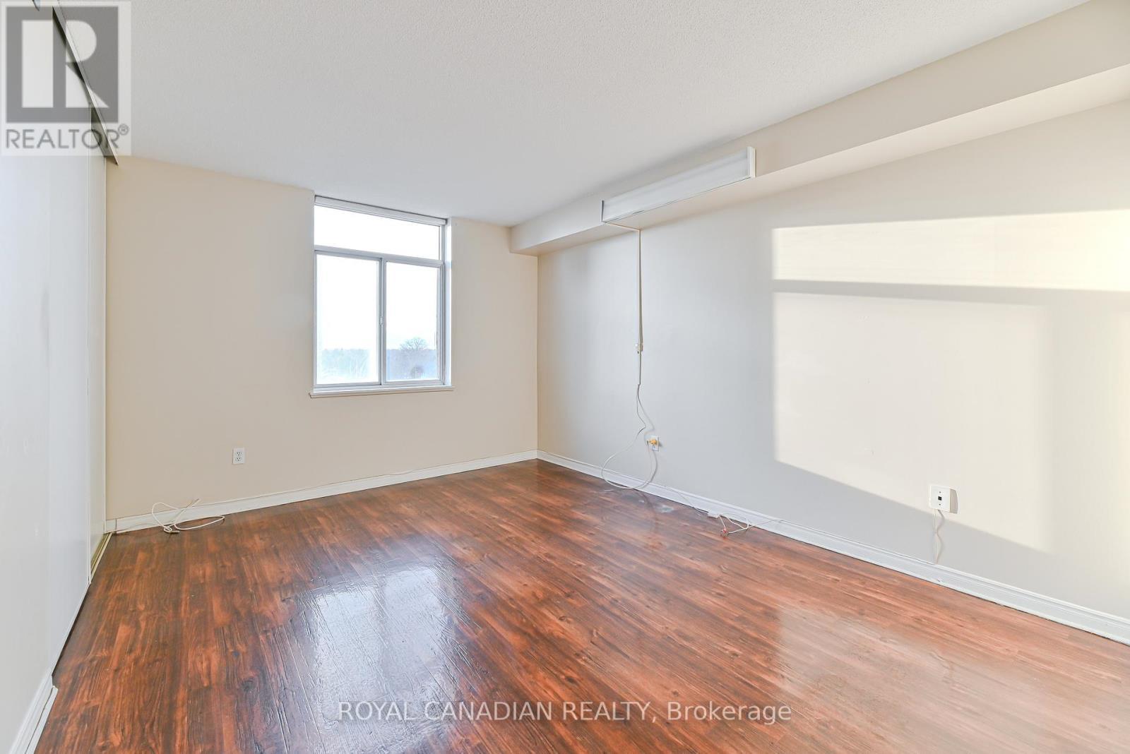703 - 88 Alton Towers Circle, Toronto, ON - Indoor Photo Showing Other Room