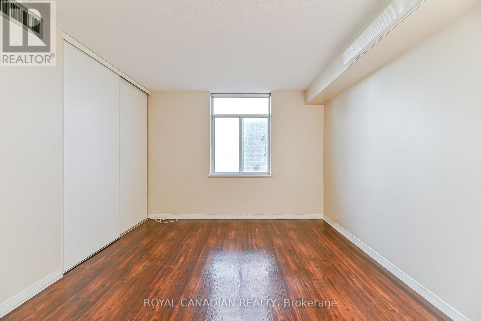 703 - 88 Alton Towers Circle, Toronto, ON - Indoor Photo Showing Other Room