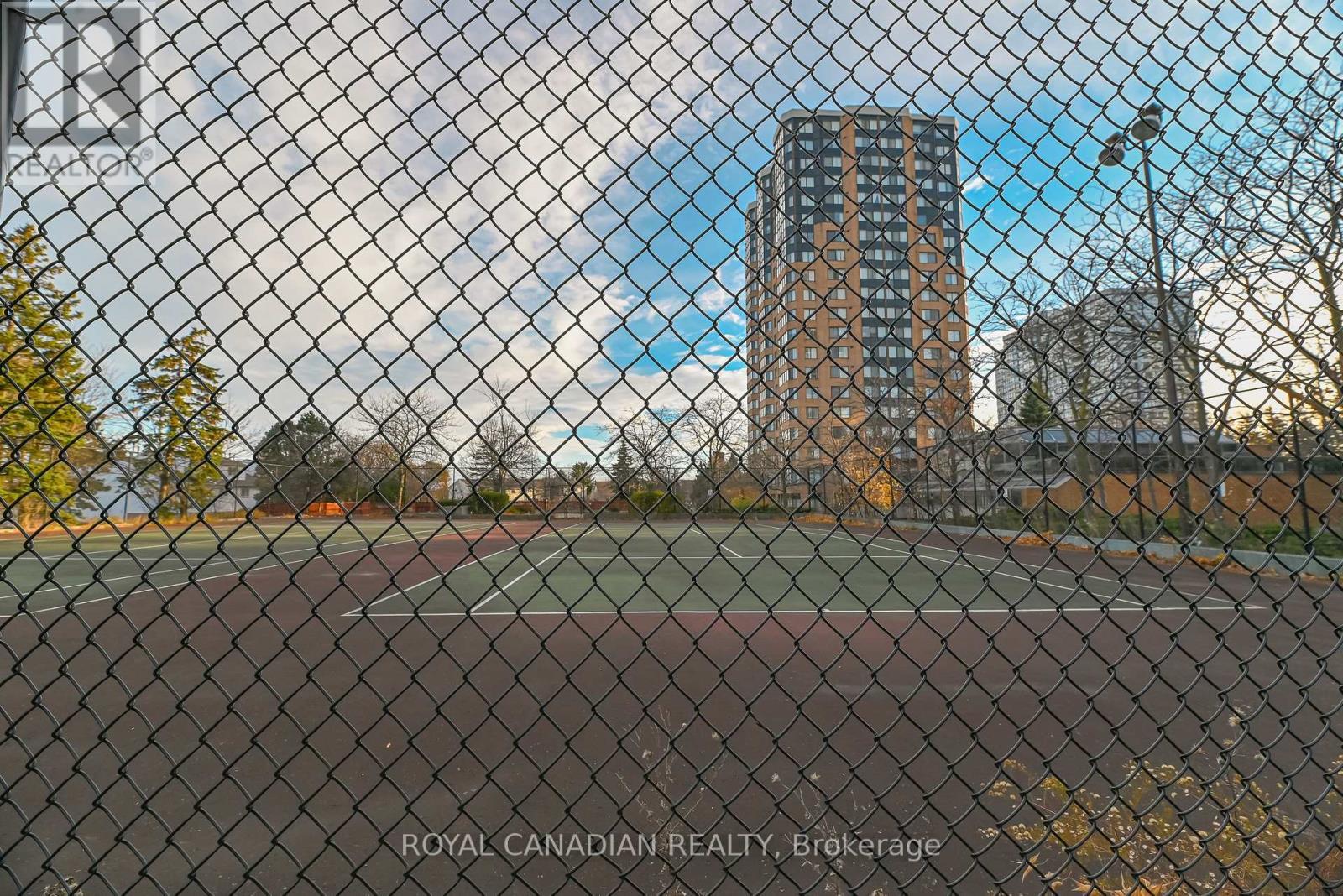 703 - 88 Alton Towers Circle, Toronto, ON -