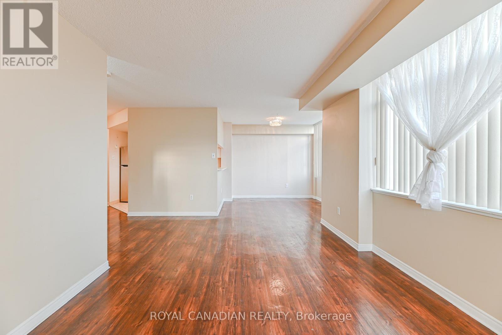 703 - 88 Alton Towers Circle, Toronto, ON - Indoor Photo Showing Other Room