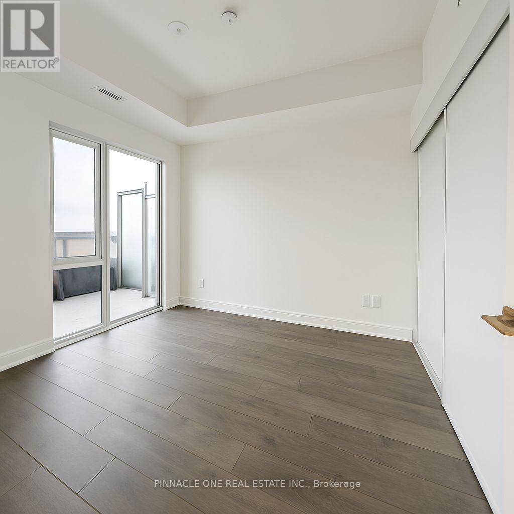 715 Davis Drive, Newmarket, ON - Indoor Photo Showing Other Room