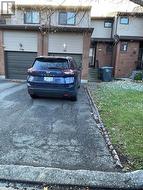 96 CARLETON PLACE Brampton, ON L6T 3Z4