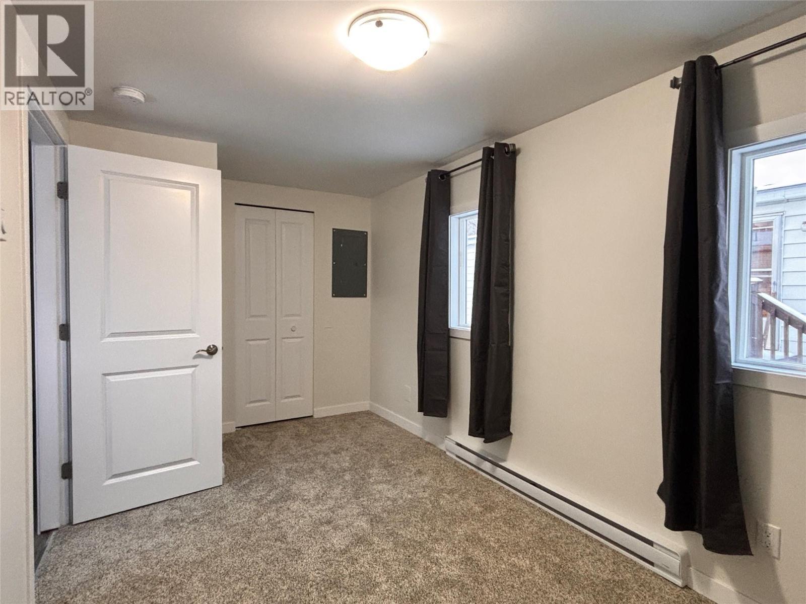 207 Foster Avenue, Clinton, BC