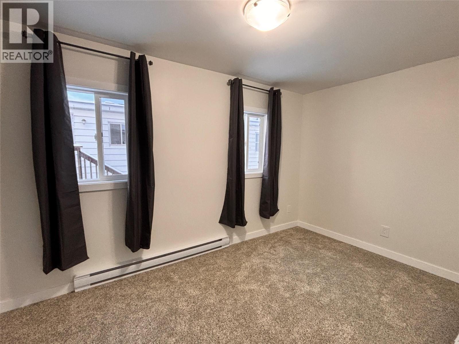 207 Foster Avenue, Clinton, BC